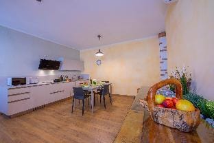 Appartamento Bianca Gemma Apartment in Riva del Garda