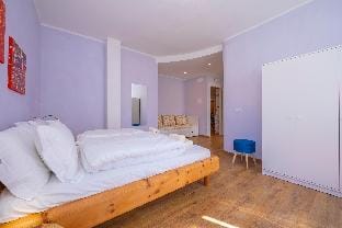 Appartamento Bianca Gemma Apartment in Riva del Garda