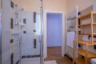 Appartamento Bianca Gemma Apartment in Riva del Garda