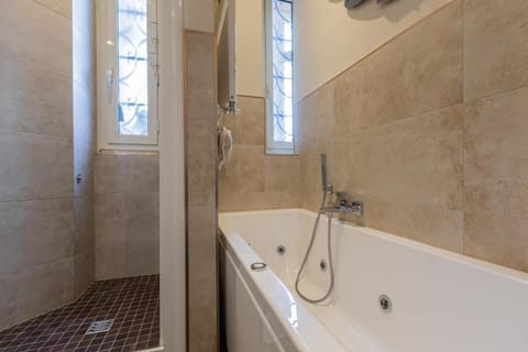 Casa Tesoriera by Wonderful Italy Apartment in Turin