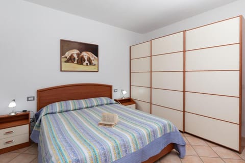 Casa delle Vigne by Wonderful Italy Apartment in Olbia