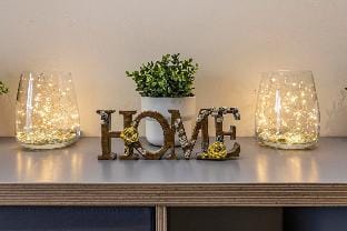 Two Bed Home, Private Garden Parking Long Stays Vacation rental in Nottingham