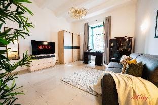 Elegant Maltese Hideaway Near Valletta Vacation rental in Valletta