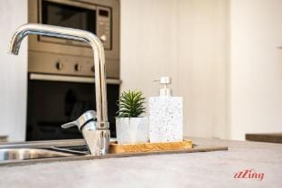 Elegant Maltese Hideaway Near Valletta Vacation rental in Valletta