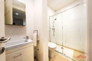 Elegant Maltese Hideaway Near Valletta Vacation rental in Valletta