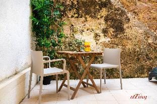 Elegant Maltese Hideaway Near Valletta Vacation rental in Valletta