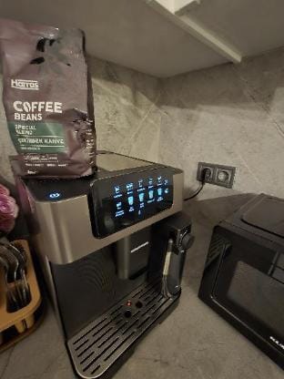 S VİLLA CİTY Villa in Cesme