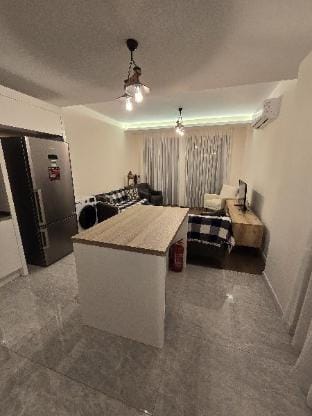 S VİLLA CİTY Villa in Cesme