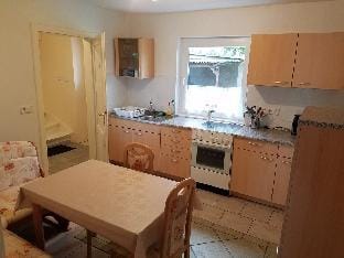 Ferienwohnung auf dem Lande Apartment in Mecklenburgische Seenplatte