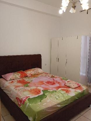 APERRITON  Apartment in Athens