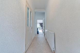 3BR Detached Bungalow w/Parking Vacation rental in Sheffield