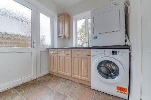 3BR Detached Bungalow w/Parking Vacation rental in Sheffield