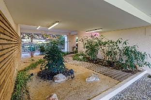 Cannes 2 bedroom with stunning view Apartment in Cannes