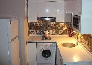 Konak'ta Lüks Daire Vacation rental in Izmir