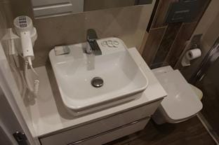 Konak'ta Lüks Daire Vacation rental in Izmir