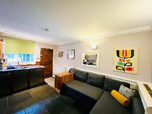 White Hart Mews Vacation rental in Tendring District