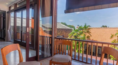 Lavender - Gumicik, Ketewel Campground/ 
RV Resort in Sukawati