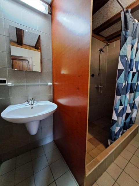 Gîte Filly 4A2 - 6 pers. Vacation rental in Wallonia, Belgium