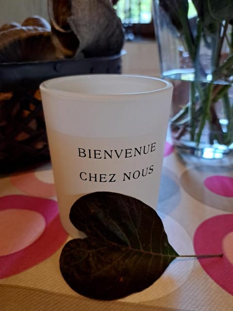 Gîte Filly 4C - 14 pers. Vacation rental in Wallonia, Belgium