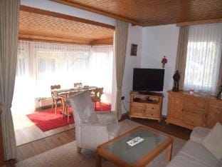 Ferienhaus im malerischen Allgau Vacation rental in Fussen