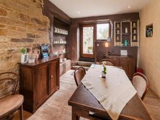 Tranquil Home in Tinlot Vacation rental in Wallonia, Belgium