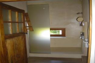 Tranquil Home in Tinlot Vacation rental in Wallonia, Belgium