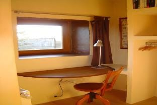 Tranquil Home in Tinlot Vacation rental in Wallonia, Belgium