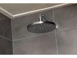 Welcoming Family Home Vacation rental in Wolphaartsdijk