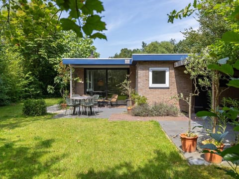Welcoming Family Home Vacation rental in Wolphaartsdijk