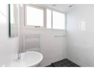 Holiday Home in Renesse near the Beach Vacation rental in Noordwelle