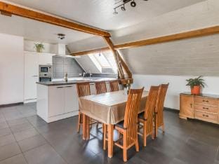Cottage on sheep farm with gelateria Vacation rental in North Brabant (province)