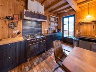 Home in Heart of Belgian Nature Vacation rental in Wallonia, Belgium
