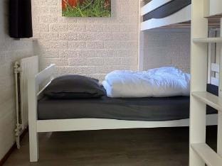 Bungalow in Weert with Private Jetty Vacation rental in Weert