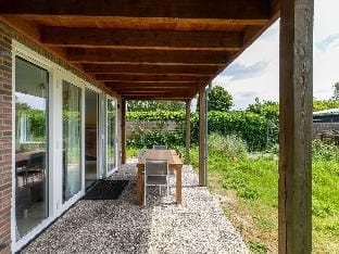Holiday Home in Renesse near Seabeach Vacation rental in Renesse