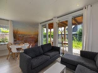 Holiday Home in Renesse near Seabeach Vacation rental in Renesse