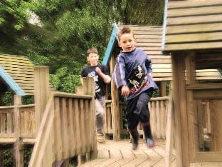 Holiday Home near Biesbosch  Breda Vacation rental in Oosterhout