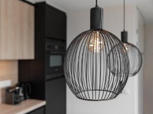 Lodge near Brouwersdam  North Sea Beach Vacation rental in Scharendijke