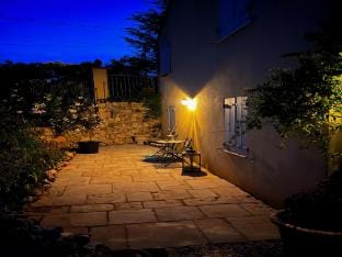 Beautiful Provencal country house in nature Vacation rental in Aups