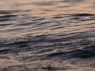 Seaside Comfort in Poel Apartment in Mecklenburg-Vorpommern, Germany