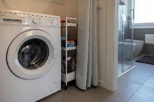 dimora.uno - 5 stars apartment Apartment in Padua