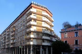 dimora.uno - 5 stars apartment Apartment in Padua