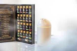 dimora.uno - 5 stars apartment Apartment in Padua