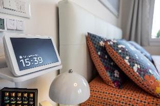 dimora.uno - 5 stars apartment Apartment in Padua