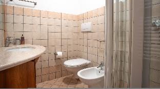 Pedranzini 23 in Bormio Apartment in Bormio