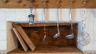 Pedranzini 23 in Bormio Apartment in Bormio