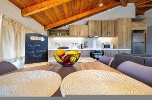 Ionian Serenity House Apartment in Zakynthos