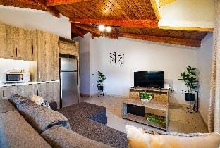 Ionian Serenity House Apartment in Zakynthos