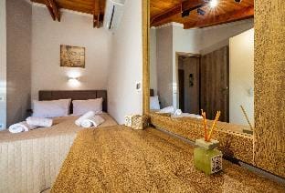 Ionian Serenity House Apartment in Zakynthos