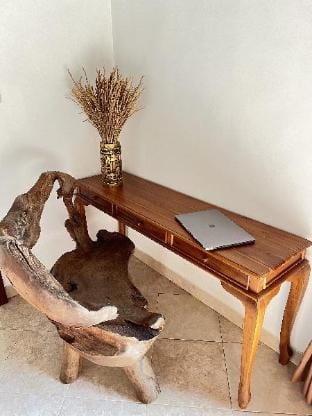 Relax lovina villa di angle Vacation rental in Buleleng