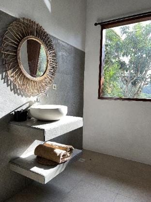 Relax lovina villa di angle Vacation rental in Buleleng